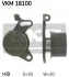 <strong>Ролик модуля натягувача ременя SKF VKM 18100 (фото 1)</strong>