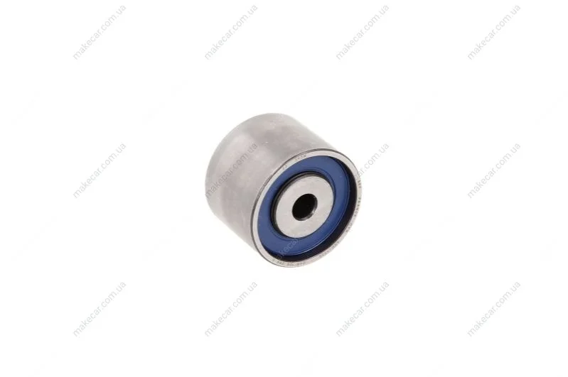 <strong>Ролик модуля натягувача ременя SKF VKM 21001 (фото 1)</strong>