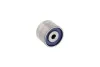 <strong>Ролик модуля натягувача ременя SKF VKM 21001 (фото 1)</strong>