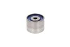 <strong>Ролик модуля натягувача ременя SKF VKM 21001 (фото 2)</strong>