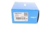 <strong>Ролик модуля натягувача ременя SKF VKM 21012 (фото 3)</strong>