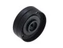 <strong>Ролик модуля натягувача ременя SKF VKM 21031 (фото 2)</strong>