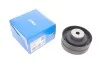 <strong>Ролик модуля натягувача ременя SKF VKM 21032 (фото 1)</strong>