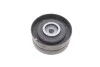 <strong>Ролик модуля натягувача ременя SKF VKM 21032 (фото 2)</strong>