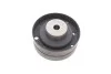 <strong>Ролик модуля натягувача ременя SKF VKM 21032 (фото 3)</strong>