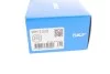 <strong>Ролик модуля натягувача ременя SKF VKM 21032 (фото 4)</strong>