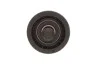 <strong>Ролик модуля натягувача ременя SKF VKM 21120 (фото 2)</strong>
