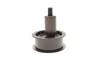<strong>Ролик модуля натягувача ременя SKF VKM 21120 (фото 3)</strong>