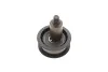 <strong>Ролик модуля натягувача ременя SKF VKM 21120 (фото 4)</strong>