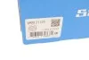 <strong>Ролик модуля натягувача ременя SKF VKM 21120 (фото 5)</strong>