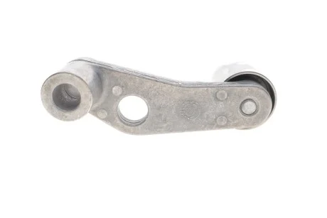 Ролик модуля натягувача ременя для Volkswagen, Seat SKF VKM 21121 фото товару