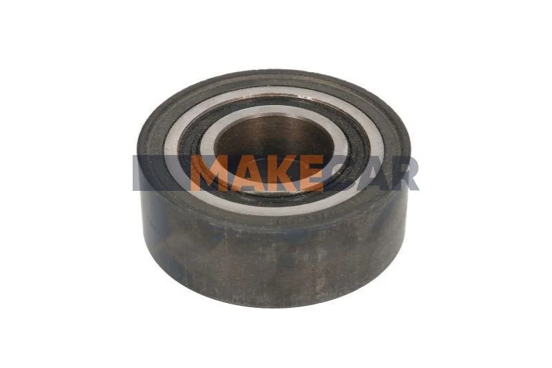 <strong>Обвідний ролик SKF VKM 21130 (фото 1)</strong>
