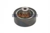 <strong>Обвідний ролик SKF VKM 21130 (фото 2)</strong>