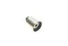 <strong>Ролик модуля натягувача ременя SKF VKM 21147 (фото 2)</strong>