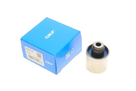 Ролик модуля натягувача ременя для SKF VKM 21147 фото товару