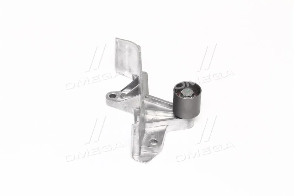 <strong>Роликовий модуль натягувача ременя SKF VKM 21170 (фото 1)</strong>