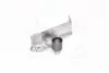 <strong>Роликовий модуль натягувача ременя SKF VKM 21170 (фото 2)</strong>