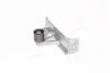 <strong>Роликовий модуль натягувача ременя SKF VKM 21170 (фото 3)</strong>