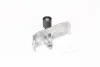 <strong>Роликовий модуль натягувача ременя SKF VKM 21170 (фото 4)</strong>