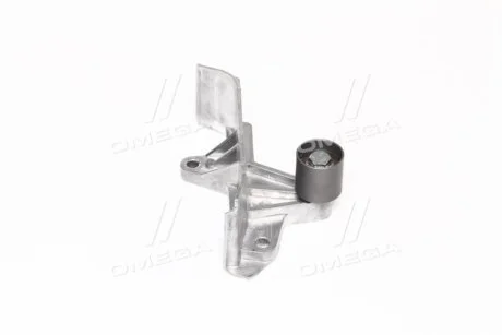 Роликовий модуль натягувача ременя для Audi, Volkswagen, Seat, Skoda SKF VKM 21170 фото товару
