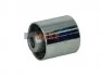 <strong>Паразитний / Провідний ролик, зубчастий ремінь SKF VKM 21223 (фото 2)</strong>