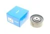 <strong>Ролик модуля натягувача ременя SKF VKM 21256 (фото 1)</strong>