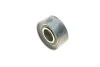 <strong>Ролик модуля натягувача ременя SKF VKM 21256 (фото 2)</strong>