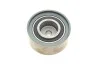<strong>Ролик модуля натягувача ременя SKF VKM 21256 (фото 3)</strong>