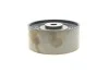 <strong>Ролик модуля натягувача ременя SKF VKM 21256 (фото 4)</strong>