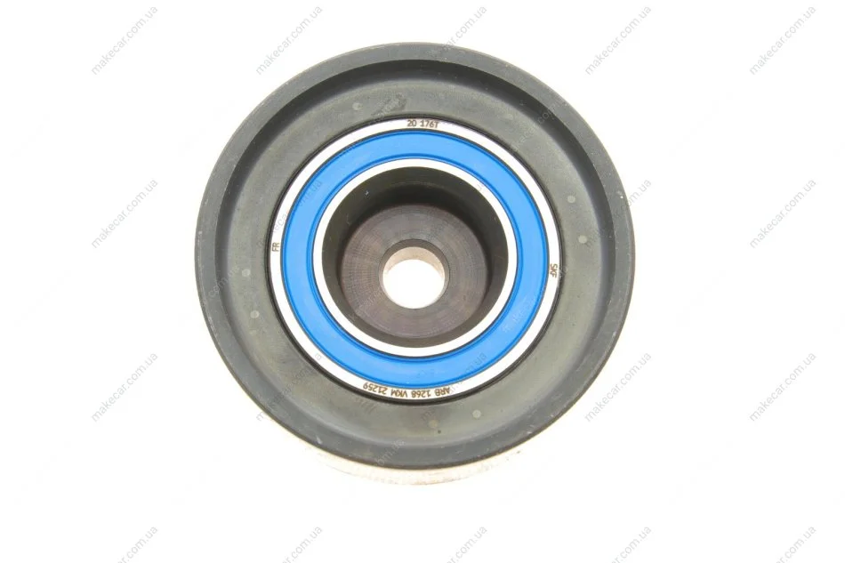 <strong>Ролик модуля натягувача ременя SKF VKM 21259 (фото 1)</strong>