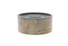 <strong>Ролик модуля натягувача ременя SKF VKM 21259 (фото 4)</strong>