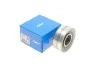 <strong>Ролик модуля натягувача ременя SKF VKM 21269 (фото 2)</strong>
