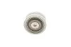 <strong>Ролик модуля натягувача ременя SKF VKM 21269 (фото 3)</strong>