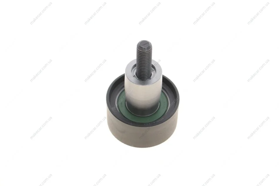 <strong>Ролик модуля натягувача ременя SKF VKM 21338 (фото 1)</strong>