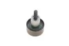 <strong>Ролик модуля натягувача ременя SKF VKM 21338 (фото 1)</strong>