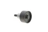 <strong>Ролик модуля натягувача ременя SKF VKM 21338 (фото 4)</strong>