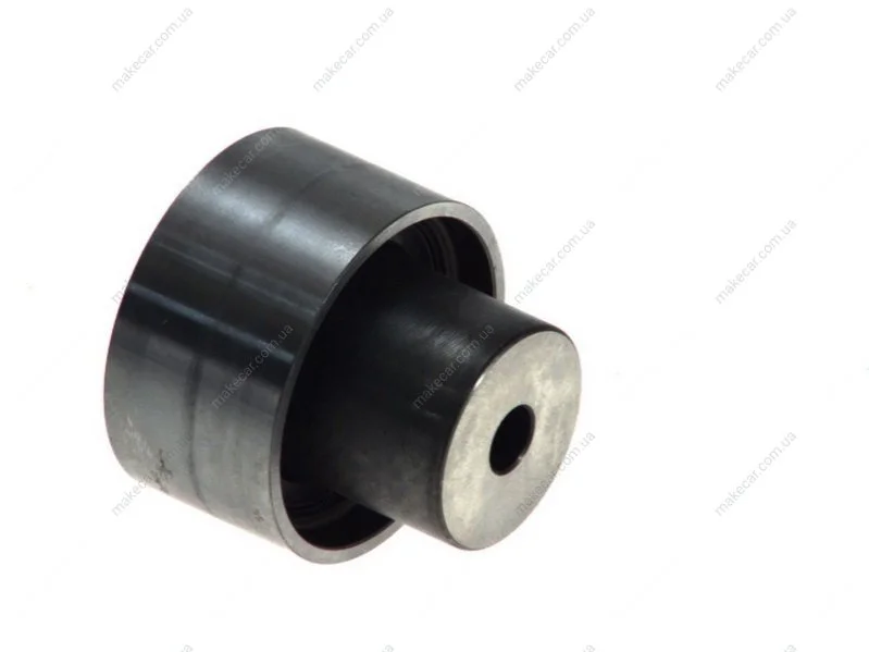 <strong>Ролик SKF VKM 22153 (фото 1)</strong>
