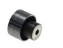 Ролик для Fiat SKF VKM 22153 фото товару