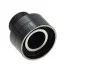 <strong>Ролик SKF VKM 22153 (фото 2)</strong>