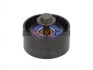 <strong>Ролик модуля натягувача ременя SKF VKM 22177 (фото 1)</strong>