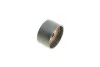 <strong>Ролик модуля натягувача ременя SKF VKM 22180 (фото 2)</strong>