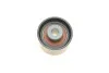 <strong>Ролик модуля натягувача ременя SKF VKM 22180 (фото 3)</strong>