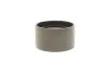 <strong>Ролик модуля натягувача ременя SKF VKM 22180 (фото 4)</strong>