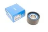 <strong>Ролик модуля натягувача ременя SKF VKM 22380 (фото 1)</strong>