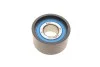 <strong>Ролик модуля натягувача ременя SKF VKM 22380 (фото 2)</strong>