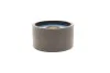 <strong>Ролик модуля натягувача ременя SKF VKM 22380 (фото 3)</strong>
