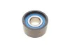 <strong>Ролик модуля натягувача ременя SKF VKM 22380 (фото 4)</strong>