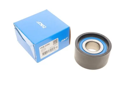 Ролик модуля натягувача ременя для SKF VKM 22380 фото товару