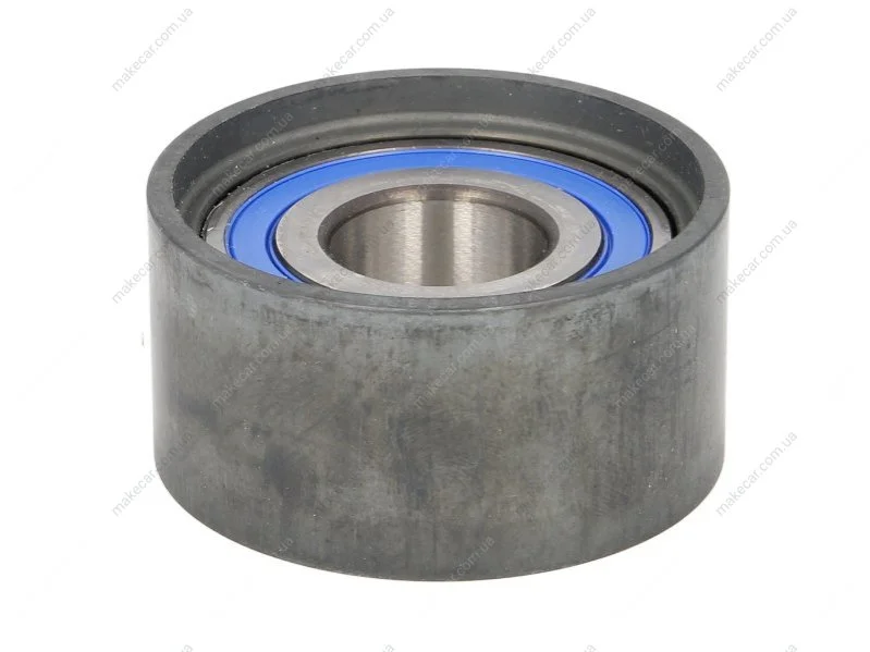 <strong>Паразитний / Провідний ролик, зубчастий ремінь SKF VKM 22385 (фото 1)</strong>