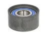 <strong>Паразитний / Провідний ролик, зубчастий ремінь SKF VKM 22385 (фото 2)</strong>